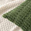 Housse de coussin-96059134-121686616
