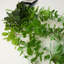 80cm Faux Plant