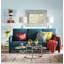 189cm H x 57cm W Ladder Bookcase-381439244-296890920