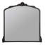 Miroir Aticus-93490389-70152263