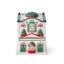 Spode Christmas Tree Figural Led Village Theatre