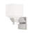 Billington Flush Mounted Sconce-1175018515-1175018518