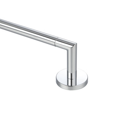 Arcadia - Single Towel Bar