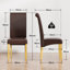 Astin Upholstered Dining Chair-39707388-124609665