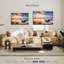 Gillard North Shore, plage d'Oahu-111838840