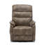 Whitely 82cm Wide Lift Assist Standard Recliner-37674044-37674045