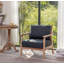 Fauteuil en bois Tryphosa-2049331553
