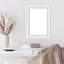 Blanco Blanc-794336021