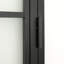 Kailua Glass Standard Doors-561252771-561252769