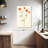 Geum Quellyon-1161288424