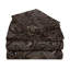 Ensemble de draps 100% coton-1023281110-1023281096