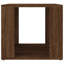 Khaiden 41cm W Manufactured Wood Bedside Table-1199029945