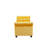 Rectangular Large Britinee Stool,Sofa Stool ,Bedroom Bench-2113371292