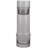 Grey 2-Piece Glass Carafe Set – 33.81Oz-106508571