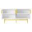 Nils 152.5cm Sideboard-1572989013