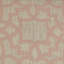 Arabesque Square Pillow Cover & Insert-33067302-101956583
