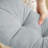 Comfortable Lumbar Support Say Goodbye To Sitting Fatigue Memory Foam Lumbar Pillow Ergonomic Design-119402402