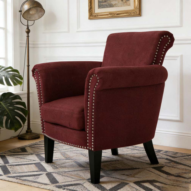 CHAISE CLUB