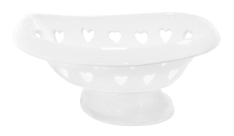 Ceramic Decorative Bowl