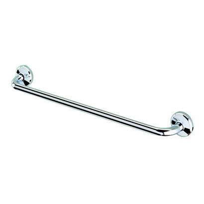 Standard Hotel 20.28 " Wall Towel Bar