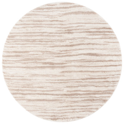 Zikee Shag 900 Performance Rug