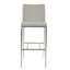 Tabouret Aria-94385963-94385962-94385982