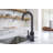 Parma Single Handle Bar Faucet-63357894