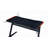 Dragi Gaming Desk W/USB