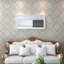 Blanche Full Length Mirror-33072636-32657467