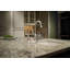 Involve Instant Hot Water Dispensers with Accessories-16686499
