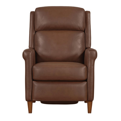 Fauteuil inclinable manuel Owensville
