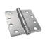 Steel Butt Bearing Hinge-14748209
