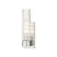 Applique murale 1 lumière 5 po avec abat-jour H 11 po Ballston - Jaxson-111175248-106911337