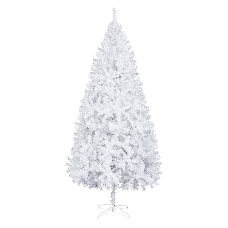 Summersville Artificial Christmas Tree
