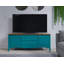Delrick TV Stand-1979903272