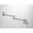 Brushed Nickel selected