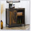 Cabinet décoratif-112570040