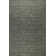 Amar Solid Colour Area Rug
