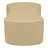 Shapes Structure Soft Seating Bow Tie Kids Soft Seating-64496227-64496228