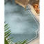 Tapis tissé à la machine Skiles-417730299-430737341