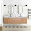 Porte de meuble-lavabo mural 72 po-1890749526