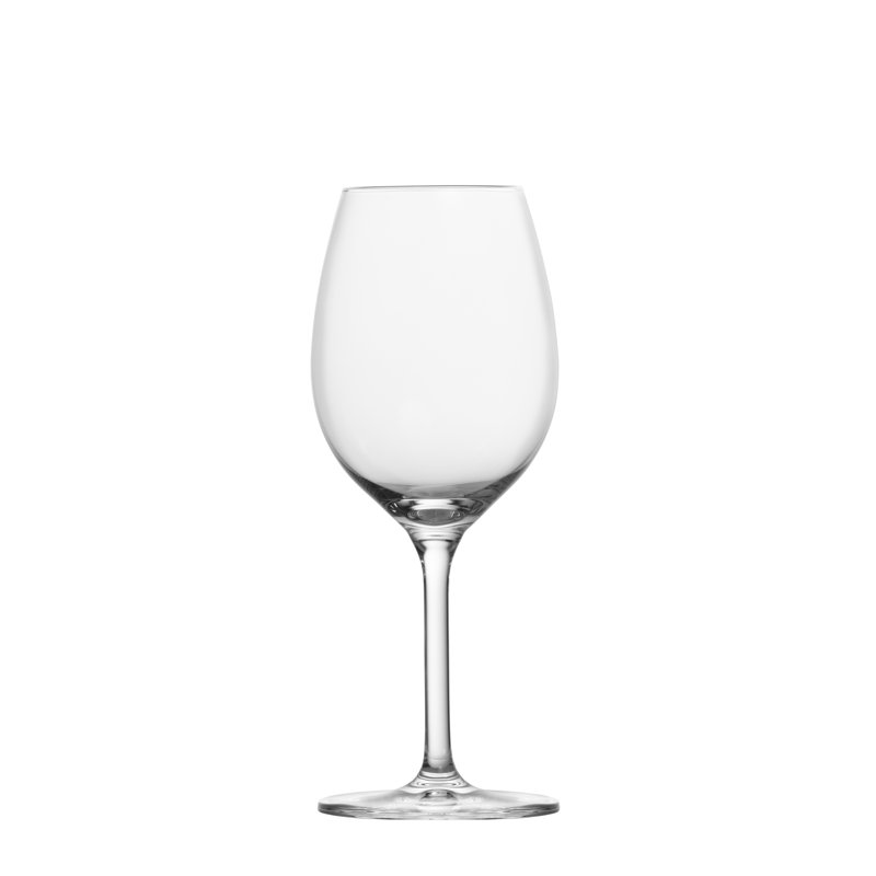 Banquet Sauvignon Blanc White Wine Glass, 12.4 oz.