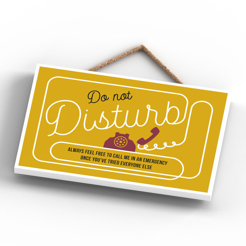 Print on MDF, 12cm H x 18.5cm W x 0.9cm D