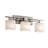 Kip 3 - Light Dimmable Vanity Light-126351467-78064163