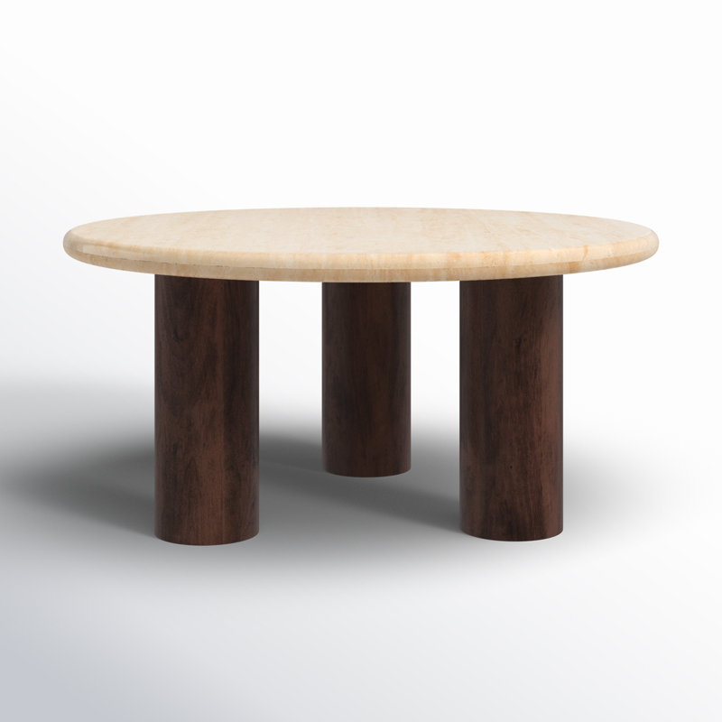 Danity Coffee Table