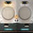 Geneva Dimmable Bathroom Vanity Light Fixtures-501568268-472884886