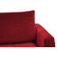 Hollaway 4 Seater Sofa Bed-41072649