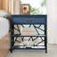 End Table with Storage-781044992