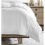 Tesoro Percale Duvet Cover