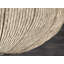Coral Sea Urchin Pendant-1540001044-1540001042
